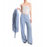 Pantaloni Donna Vicolo