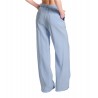 Pantaloni Donna Vicolo