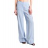 Pantaloni Donna Vicolo