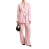Pantaloni Donna Vicolo