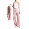 Pantaloni Donna Vicolo