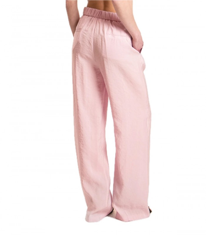 Pantaloni Donna Vicolo