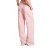 Pantaloni Donna Vicolo