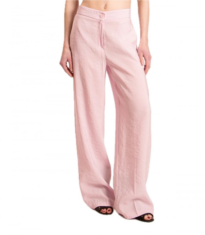 Pantaloni Donna Vicolo