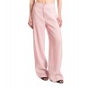 Pantaloni Donna Vicolo