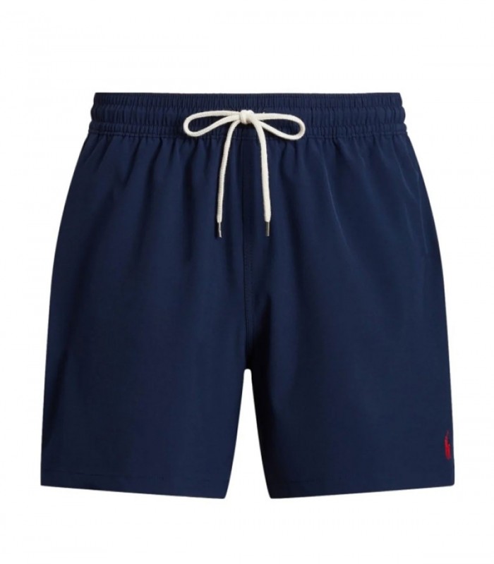 Costume Uomo Ralph Lauren