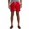 Costume Uomo Ralph Lauren