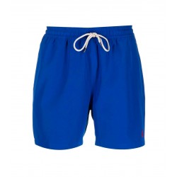 Costume Uomo Ralph Lauren