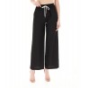 Pantaloni wide leg Donna Vicolo