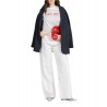 T-shirt Donna Vicolo