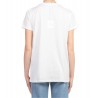 T-shirt Donna Vicolo