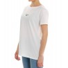 T-shirt Donna Vicolo