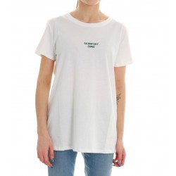 T-shirt Donna Vicolo