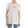 T-shirt Donna Vicolo