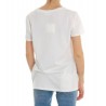 T-shirt Donna Vicolo