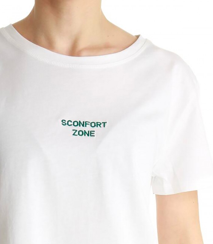 T-shirt Donna Vicolo