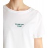 T-shirt Donna Vicolo