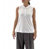 Polo Donna Blauer Eldora