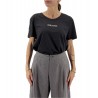 T-shirt Donna Blauer Pump