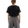 T-shirt Donna Blauer Pump