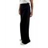 Pantaloni a palazzo Donna Vicolo