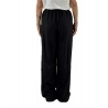 Pantaloni a palazzo Donna Vicolo