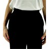 Pantaloni a palazzo Donna Vicolo