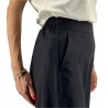 Pantaloni a palazzo Donna Vicolo