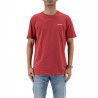 T-shirt Uomo Armani Exchange