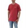 T-shirt Uomo Armani Exchange