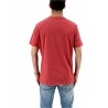 T-shirt Uomo Armani Exchange