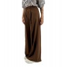 Pantaloni a palazzo Donna Vicolo