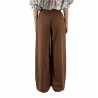 Pantaloni a palazzo Donna Vicolo