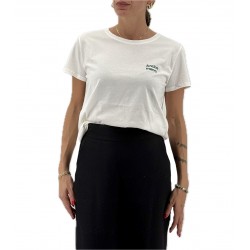 T-shirt Donna Vicolo