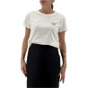 T-shirt Donna Vicolo