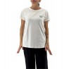 T-shirt Donna Vicolo