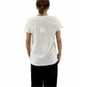 T-shirt Donna Vicolo