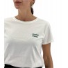 T-shirt Donna Vicolo