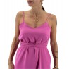 Abito Donna Emme Marella Brava