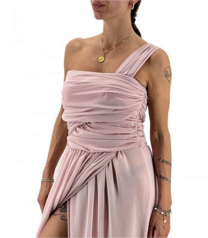 Abito Donna Emme Marella Lisa