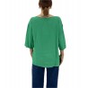 Blusa Donna Emme Marella Atzeco
