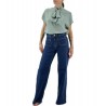 Blusa Donna Emme Marella Sale