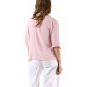Blusa Donna Emme Marella Atzeco
