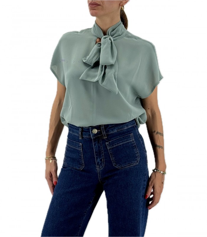 Blusa Donna Emme Marella Sale