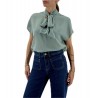 Blusa Donna Emme Marella Sale