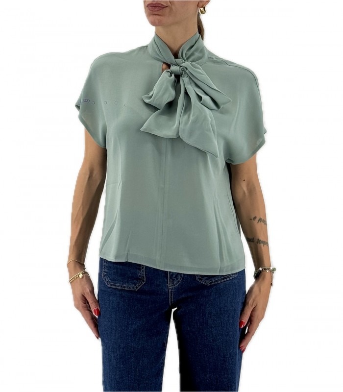 Blusa Donna Emme Marella Sale