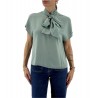 Blusa Donna Emme Marella Sale