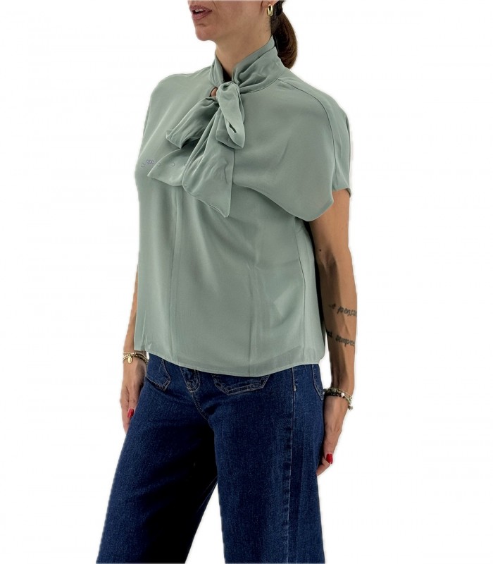 Blusa Donna Emme Marella Sale