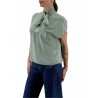 Blusa Donna Emme Marella Sale