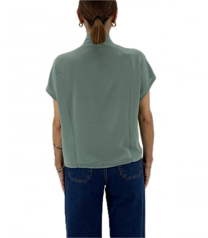 Blusa Donna Emme Marella Sale